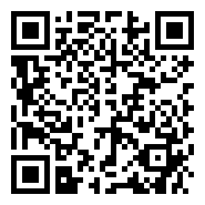  Авторизоваться через Telegram-бота 